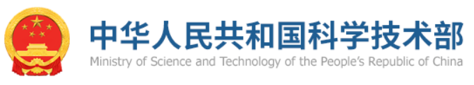 北京中基建机职业技能鉴定中心